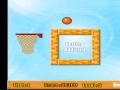 Joc Basket Ball-2