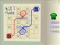Joc Spreadpath