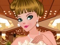 Joc Wedding Makeover