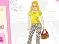 Joc Joy Fashion Fun