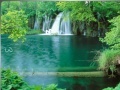 Joc Lake View - Find the Alphabets