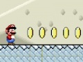 Joc New Super Mario World 2