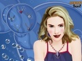 Joc Scarlett Johansson Makeover