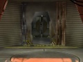 Joc Space Quest
