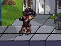 Joc Didgas Adventure Episode 2