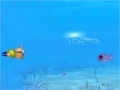 Joc Fishy Game