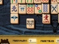 Joc Mahjong Mayhem