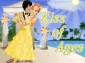 Joc Kiss Of Ages