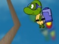 Joc Turtle Flight