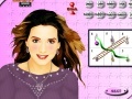 Joc Jeanette Biedermann Makeover