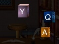 Joc Magic Library