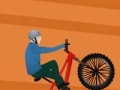 Joc Ultimate biker