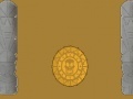 Joc The Lost Statues of Gold