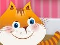 Joc Cathouse Club
