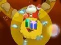 Joc Ice gifts 2