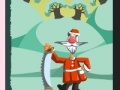 Joc Fur-tree market