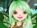 Joc Green Fairy