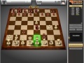 Joc Chess 3D