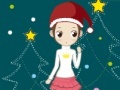 Joc Christmas Cutie