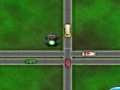 Joc Traffic Challenge