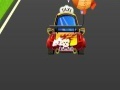 Joc Taxi Madness