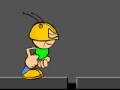Joc Mister Shuster