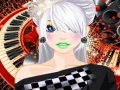 Joc Rock Star Makeover
