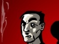 Joc Mafia - the betrayer