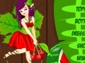 Joc Sugar fairy