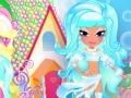 Joc Candy Land Princess