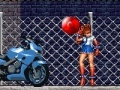 Joc Bosozoku Fighters