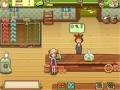 Joc Flower Style Shop