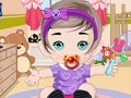 Joc Sweet Baby