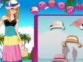 Joc Seaside Dresses Girl