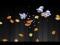 Joc Ninja Popcorn