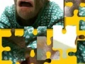 Joc Jigsawpuzzle Monkey