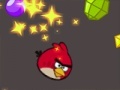 Joc Angry Birds Gems Cave