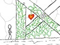 Joc Color my world