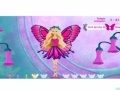 Joc ButterflyY Barbie