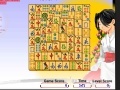 Joc Mahjong Planet