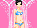 Joc Romantic Wedding Gowns 2