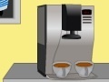 Joc Break room escape