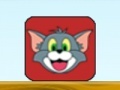 Joc Tom And Jerry Memory-happy