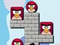 Joc Angry Birds Pigs Out