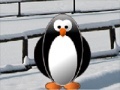 Joc Penguin Soccer