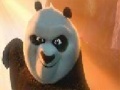 Joc Kung Fu Panda 2 Spot the Difference