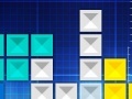 Joc Block Party Tetris
