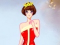 Joc Chic Fairyland Queen