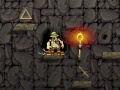Joc Pazzo Francesco in Escape from Rakoth Dungeons