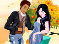 Joc Season Love Kiss
